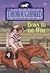 Down to the Wire (Thoroughbred, #38)