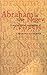 Abraham in the Negev: A Source-critical Investigation of Genesis 20:1 to 22:19