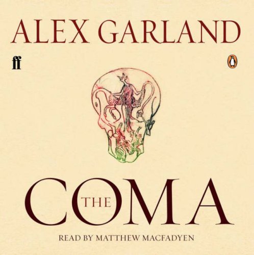 The Coma