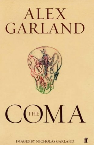 The Coma: Box Limited