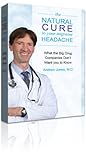 The Natural Cure ...
