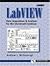 Labview: Data Acquisition & Analysis for the Movement Sciences