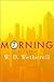 Morning