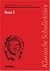Faust I