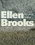Ellen Brooks: Nature As Art...