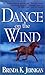 Dance on the Wind