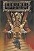 Tekumel: Empire of the Peta...