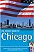 The Rough Guide to Chicago 1 (Rough Guide Travel Guides)