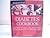 Diabetes Cookbook (Essential) by Pamela Rice Hahn (2006) Paperback