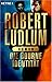 Die Bourne Identität by Robert Ludlum Die Bourne Identität by Robert Ludlum