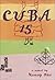Cuba 15 by Nancy Osa