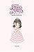 Biblia Quinceañera de Precious Moments