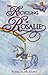 The Recycling of Rosalie (Novel)