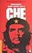 Ernesto Guevara, también conocido como el Che