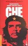 Ernesto Guevara, ...