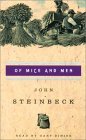 Of Mice and Men