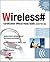 Wireless# Certification Off...