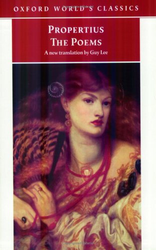 The Poems (Paperback)