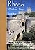 Rhodes in Modern Times: Fir...