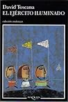 El ejército ilumi...