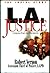 L.A. Justice
