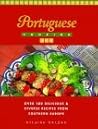 Portuguese Cooking Portuguese Cooking