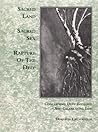 Sacred Land, Sacred Sex; Rapture of the Deep: Concerning Deep Ecology and Celebrating Life