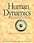 Human Dynamics: A New Frame...