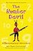 The Number Devil by Hans Magnus Enzensberger