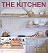 Kitchen, The: Ren...