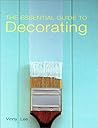 The Essential Guide to Decorating