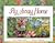 Fly Away Home (Pop-Up Books)