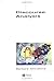 Discourse Analysis (Introducing Linguistics)