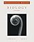 Biology, 7Th Edn International Edn by Neil A. Campbell