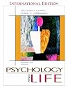 Psychology and Life
