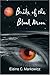 Bride Of The Blood Moon by Elaine C. Markowicz