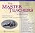 Masters Teachers: Perennial...