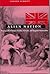 Alien Nation: Nineteenth-Century Gothic Fictions and English Nationality