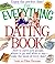 The Everything Dating Book