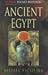 Ancient Egypt