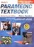 Mosby's Paramedic Textbook