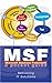 MSF: A Pocket Guide