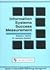 Information Systems Success Measurement (Series in Information Technology Management)