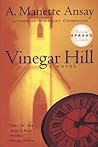 Vinegar Hill