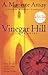 Vinegar Hill by A. Manette Ansay
