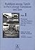 Buddhism Among Tamils in Pre-Colonial Tamilakam and Ilam: Prologue : The Pre-Pallava and the Pallava Period (Historia Religionum, 19)
