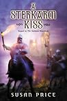 A Sterkarm Kiss (Sterkarm, #2)