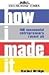 How I Made It