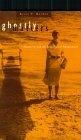 Ghostly Matters: Haunting and the Sociological Imagination