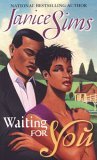 Waiting For You (Bryant Winery #1)